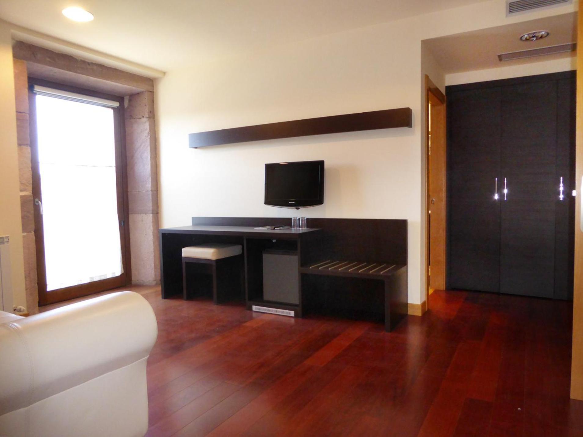 Hotel Jauregi Borda Maya del Baztan ภายนอก รูปภาพ